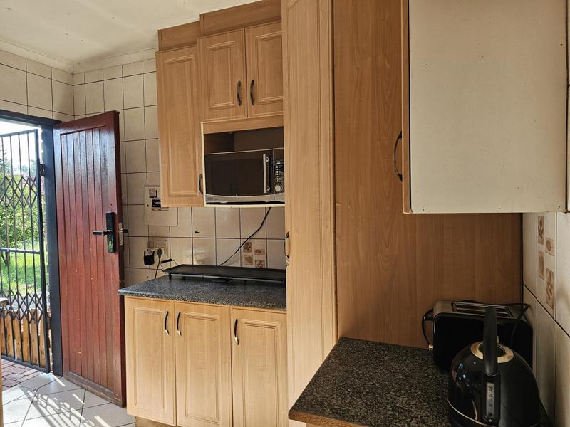 3 Bedroom Property for Sale in Elandsrand North West